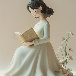 鉴于我们在内存🤶📒方面看到的波动性🔟🕶，这是否对您与🚴客户取得进展更具🔐